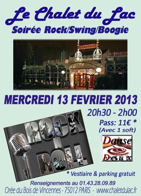 min 2013 02 13 chalet 074